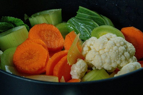 7_ nutrition