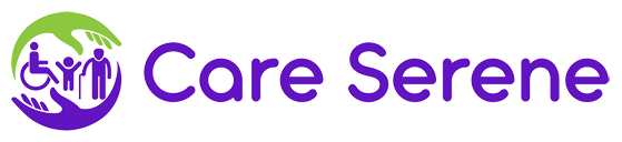 Care Serene